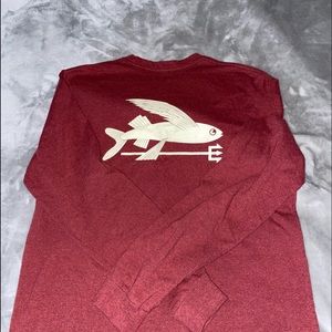 Patagonia Long Sleeve